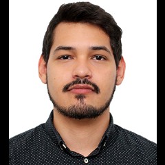Viktor Patiño