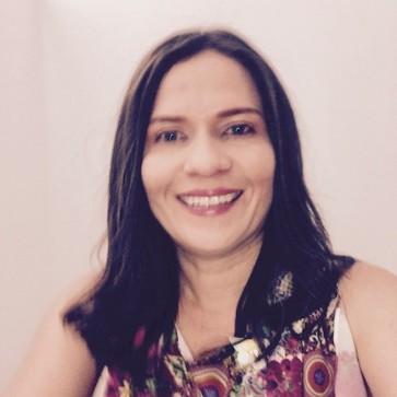 CLARA MARÍA LAMUS MOLINA