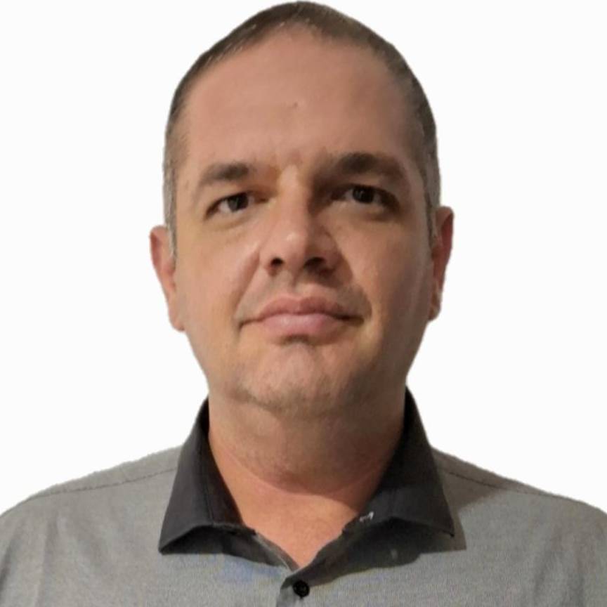 Carlos Eduardo Rodas López