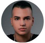 Juan Camilo Vasquez Cardenas