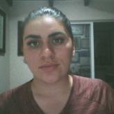 Mariana Carolina Ballesteros Fuentes