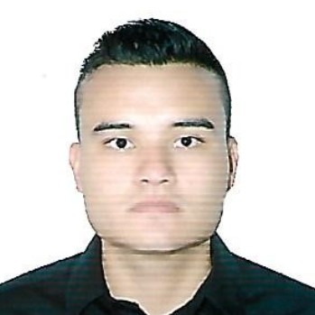 Omar Alexander Chivata Neira
