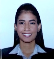Angelica De Jesus Ospino Martinez