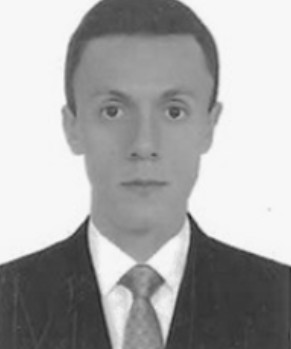 Mateo Toro