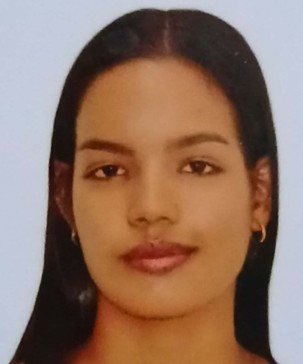 Manuela Herrera López