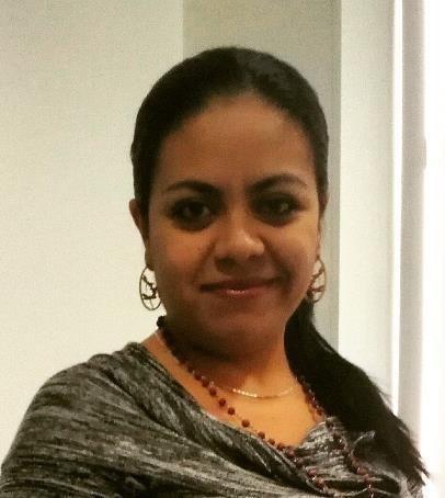 DIANA MERCEDES ARANGO ARANGO