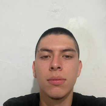 Diego Germán Orozco Rincón