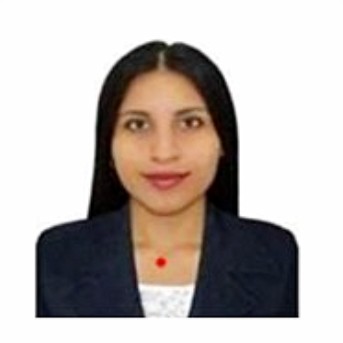 KATERINE BETANCOURT SANCHEZ