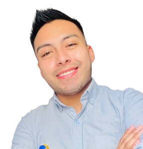 Andrés Muñoz