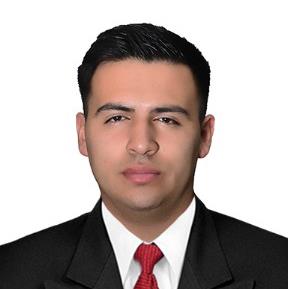 Harol Sebastián Rodriguez Ariza