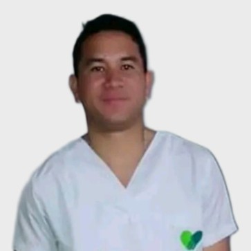 Jhonatan Menco