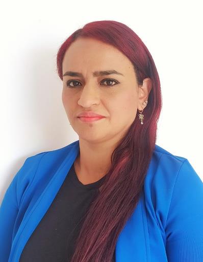 ERIKA MARIA VALENCIA MEJIA