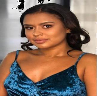 Beatriz Elena Machado Meléndez