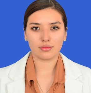 luz mayerly gomez camayo