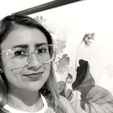 Yury Viviana Rodriguez Ramirez