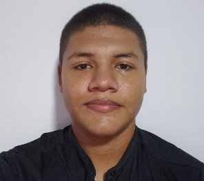 Andrés Felipe Naveo Ferreira