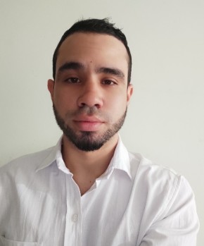 JHON ALEXIS MEDINA CORREA