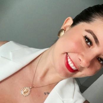 KAREN IVETTE BLOOM LUCERO