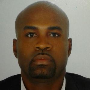 Victor Hugo Caicedo Gomez