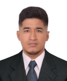 Julio Cesar Quimbayo Imbachi
