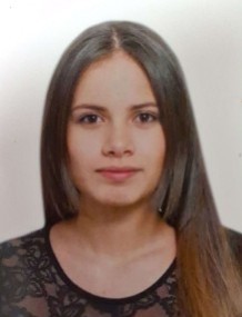 LAURA VALENTINA CORDOBA TOVAR
