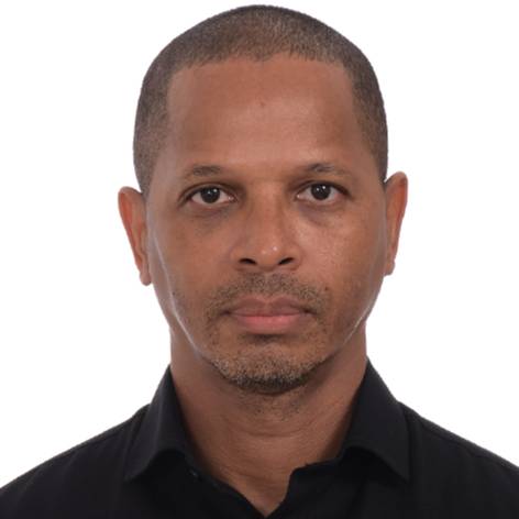 Juan Andrés Vanegas tobar