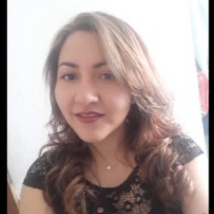YINETH ALEXANDRA ORTIZ SANCHEZ