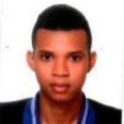Moisés Daniel Rodríguez Contreras