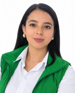 LINA MARIA CACERES