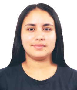 MARIA CAMILA JIMENEZ ECHEVERRY