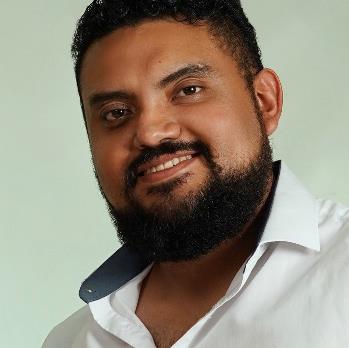 Cristian Fernando Simbaqueva Morales