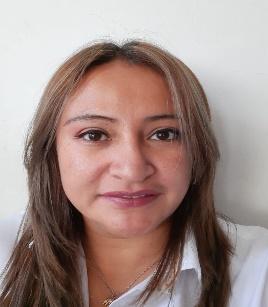 ADRIANA PATRICIA PATIÑO TORRES