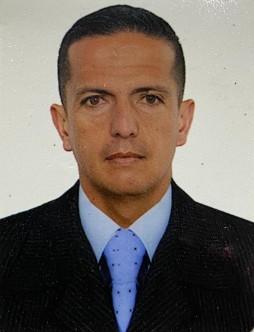 Gabriel Andres Acosta Lizarazo