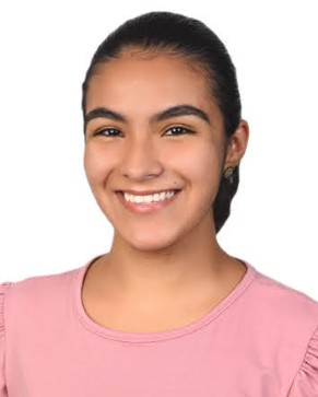 María Camila Rincón Quintero