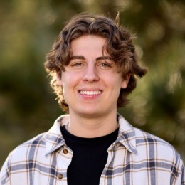 Jackson Brotski