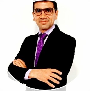 VICTOR MANUEL HERNÁNDEZ CAMACHO