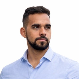 Miguel Celedón Quintero