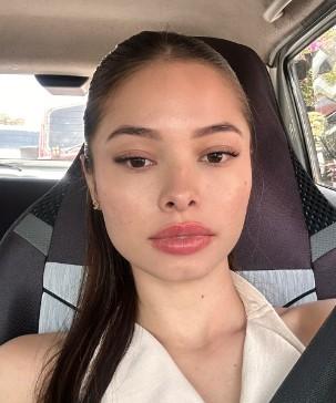 Yurley Naranjo