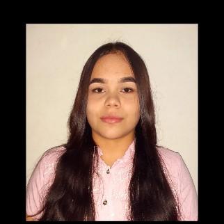Maira Yerena Sierra Pacheco