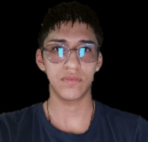 JUAN DAVID ZAMBRANO BOYACA