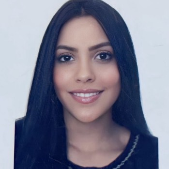 Mariana Granda Salcedo
