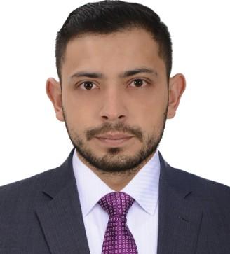 MIGUEL ANGEL ARIAS LEON