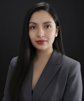 ANGELA ANDREA BUSTOS
