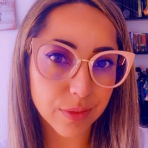 DIANA CAROLINA SOLER CIFUENTES