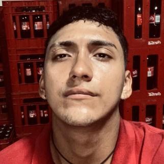 DANIEL CAMILO SANTACRUZ QUINTERO