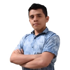 MIGUEL ANGEL BUITRAGO MARTIN