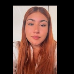 PAOLA ANDREA CARDENAS DIAZ