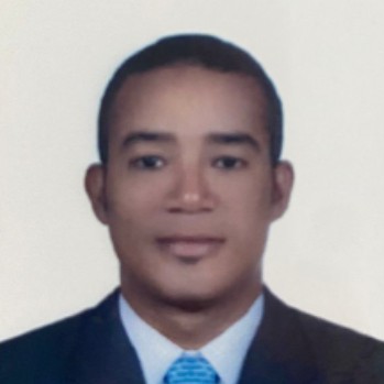 Jeysson Jeydis Vargas Barrios