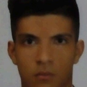 Hernando Andres Pachon Montaña