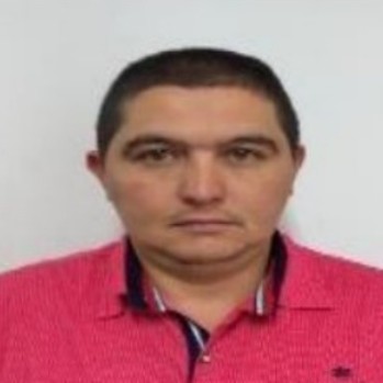 JHONIER EDILSON ALZATE BEDOYA